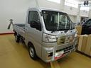 （石川県）の中古車