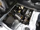 （石川県）の中古車