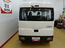 （石川県）の中古車
