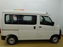 （石川県）の中古車