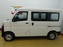 （石川県）の中古車