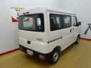 （石川県）の中古車