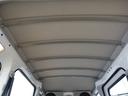 （石川県）の中古車