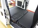 （石川県）の中古車