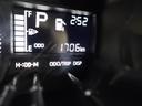 （石川県）の中古車