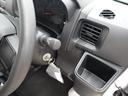 （石川県）の中古車