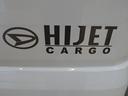 （石川県）の中古車