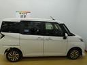 (石川県)の中古車