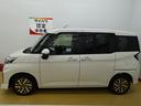 (石川県)の中古車