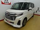 (石川県)の中古車