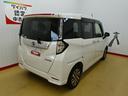 (石川県)の中古車