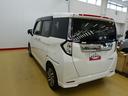 (石川県)の中古車