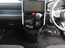 (石川県)の中古車
