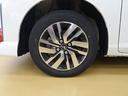 (石川県)の中古車