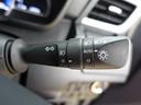 (石川県)の中古車