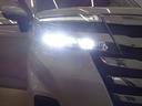 (石川県)の中古車