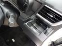 (石川県)の中古車