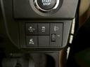 ４ＷＤ　次世代スマートアシスト　前後コーナーセンサー　ステアリングスイッチ　バックカメラ　電動パーキングブレーキ・ブレーキホールド機能　オートライト　ＣＤステレオ　キーフリー（石川県）の中古車