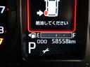 （石川県）の中古車