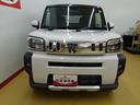 （石川県）の中古車