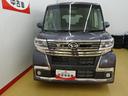 （石川県）の中古車