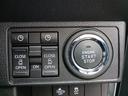 両側電動スライドドア　前後コーナーセンサー　前席シートヒーター　ホッとカップホルダー　電子パーキング　オートマチックハイビーム　オートブレーキホールド（石川県）の中古車