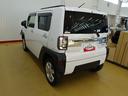 ４ＷＤ　スマアシ　９インチ純正メモリーナビ　パノラマカメラ　ドライブレコーダー　ＥＴＣ　ＬＥＤヘッドライト　電子パーキング　キーフリー（石川県）の中古車