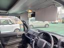 ４ＷＤ　スマートアシスト　キーレスリモコン　フロントパワーウインド　両側リアスライドドア　コーナーセンサー　マニュアルエアコン　オートライト　アイドリングストップ（石川県）の中古車