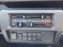 ４ＷＤ　ＡＭ／ＦＭラジオ　スマアシ　ハロゲンヘッドライト　オートライト　オートマチックハイビーム　ラバーマット（石川県）の中古車