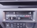 ４ＷＤ　ＡＭ／ＦＭラジオ　スマアシ　ハロゲンヘッドライト　オートライト　オートマチックハイビーム　ラバーマット（石川県）の中古車
