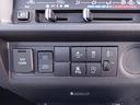 ４ＷＤ　ＡＭ／ＦＭラジオ　スマアシ　ハロゲンヘッドライト　オートライト　オートマチックハイビーム　ラバーマット（石川県）の中古車