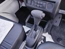 ４ＷＤ　ＡＭ／ＦＭラジオ　スマアシ　ハロゲンヘッドライト　オートライト　オートマチックハイビーム　ラバーマット（石川県）の中古車