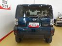 （石川県）の中古車