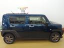 （石川県）の中古車