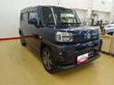 （石川県）の中古車