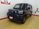 （石川県）の中古車