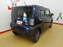 （石川県）の中古車