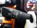 （石川県）の中古車