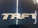 （石川県）の中古車