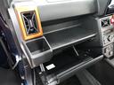 （石川県）の中古車