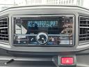 ４ＷＤ　Ｂｌｕｅｔｏｏｔｈオーディオ　スマアシＩＩＩ　コーナーセンサー　キーレス　両席エアバッグ　マニュアルエアコン（石川県）の中古車