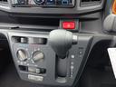 ４ＷＤ　Ｂｌｕｅｔｏｏｔｈオーディオ　スマアシＩＩＩ　コーナーセンサー　キーレス　両席エアバッグ　マニュアルエアコン（石川県）の中古車