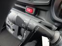 ４ＷＤ　Ｂｌｕｅｔｏｏｔｈオーディオ　スマアシＩＩＩ　コーナーセンサー　キーレス　両席エアバッグ　マニュアルエアコン（石川県）の中古車