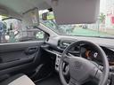 ４ＷＤ　Ｂｌｕｅｔｏｏｔｈオーディオ　スマアシＩＩＩ　コーナーセンサー　キーレス　両席エアバッグ　マニュアルエアコン（石川県）の中古車