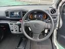 ４ＷＤ　Ｂｌｕｅｔｏｏｔｈオーディオ　スマアシＩＩＩ　コーナーセンサー　キーレス　両席エアバッグ　マニュアルエアコン（石川県）の中古車