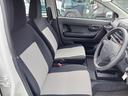 ４ＷＤ　Ｂｌｕｅｔｏｏｔｈオーディオ　スマアシＩＩＩ　コーナーセンサー　キーレス　両席エアバッグ　マニュアルエアコン（石川県）の中古車