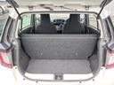 ４ＷＤ　Ｂｌｕｅｔｏｏｔｈオーディオ　スマアシＩＩＩ　コーナーセンサー　キーレス　両席エアバッグ　マニュアルエアコン（石川県）の中古車