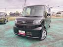 ４ＷＤ　純正７インチナビ　バックカメラ　スマアシ　シートヒーター　電動パーキングブレーキ・ブレーキホールド機能　オートライト　両側パワースライドドア　キーフリー（石川県）の中古車