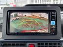 ４ＷＤ　純正７インチナビ　バックカメラ　スマアシ　シートヒーター　電動パーキングブレーキ・ブレーキホールド機能　オートライト　両側パワースライドドア　キーフリー（石川県）の中古車