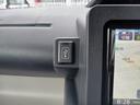 ４ＷＤ　純正７インチナビ　バックカメラ　スマアシ　シートヒーター　電動パーキングブレーキ・ブレーキホールド機能　オートライト　両側パワースライドドア　キーフリー（石川県）の中古車